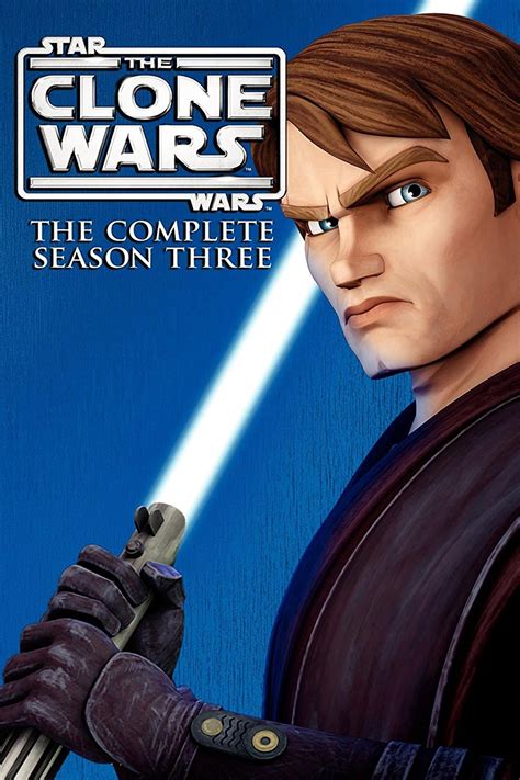 watch star wars the clone wars full season 3|clone wars season 3 watch online.